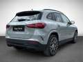 Mercedes-Benz GLA 200 d 4MATIC Österreich-Edition PTS Navi AUT Grau - thumbnail 6
