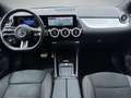 Mercedes-Benz GLA 200 d 4MATIC Österreich-Edition PTS Navi AUT Grau - thumbnail 8