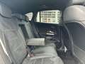 Mercedes-Benz GLA 200 d 4MATIC Österreich-Edition PTS Navi AUT Grau - thumbnail 18