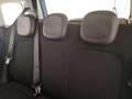 Fiat Panda 1.0 HYB 70CV Rot - thumbnail 9