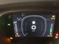 Fiat Panda 1.0 HYB 70CV Rot - thumbnail 12