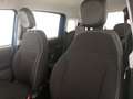 Fiat Panda 1.0 HYB 70CV Rot - thumbnail 10