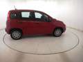 Fiat Panda 1.0 HYB 70CV Rot - thumbnail 4