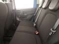 Fiat Panda 1.0 HYB 70CV Rot - thumbnail 11