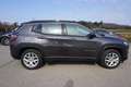 Jeep Compass 1,3 MultiAir Longitude T4 FWD 6MT Grau - thumbnail 6