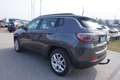 Jeep Compass 1,3 MultiAir Longitude T4 FWD 6MT Grau - thumbnail 3