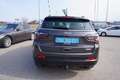 Jeep Compass 1,3 MultiAir Longitude T4 FWD 6MT Grau - thumbnail 4