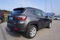Jeep Compass 1,3 MultiAir Longitude T4 FWD 6MT Grau - thumbnail 5