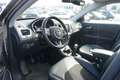 Jeep Compass 1,3 MultiAir Longitude T4 FWD 6MT Grau - thumbnail 8
