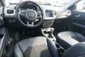 Jeep Compass 1,3 MultiAir Longitude T4 FWD 6MT Grau - thumbnail 11