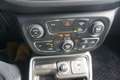 Jeep Compass 1,3 MultiAir Longitude T4 FWD 6MT Grau - thumbnail 12