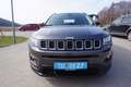 Jeep Compass 1,3 MultiAir Longitude T4 FWD 6MT Grau - thumbnail 1
