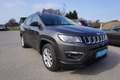 Jeep Compass 1,3 MultiAir Longitude T4 FWD 6MT Grau - thumbnail 7