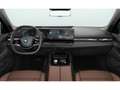 BMW i5 i5 eDrive40 Touring Negro - thumbnail 6