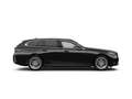 BMW i5 i5 eDrive40 Touring Negro - thumbnail 4