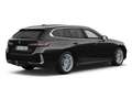 BMW i5 i5 eDrive40 Touring Negro - thumbnail 2