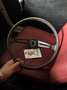 Fiat Cinquecento - thumbnail 14