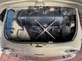 Fiat Cinquecento - thumbnail 7