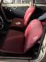 Fiat Cinquecento - thumbnail 9