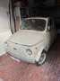 Fiat Cinquecento - thumbnail 5