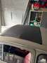 Fiat Cinquecento - thumbnail 8