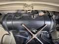 Fiat Cinquecento - thumbnail 4