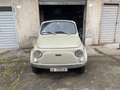 Fiat Cinquecento - thumbnail 12