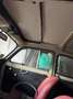Fiat Cinquecento - thumbnail 10
