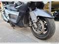 Kymco Myroad 700i MyRoad 700i Nero - thumbnail 12