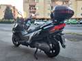 Kymco Myroad 700i MyRoad 700i Nero - thumbnail 7