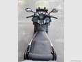 Kymco Myroad 700i MyRoad 700i Nero - thumbnail 8