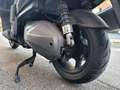 Kymco Myroad 700i MyRoad 700i Nero - thumbnail 13