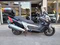 Kymco Myroad 700i MyRoad 700i Nero - thumbnail 4