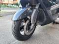Kymco Myroad 700i MyRoad 700i Nero - thumbnail 14