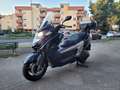 Kymco Myroad 700i MyRoad 700i Nero - thumbnail 3