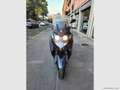 Kymco Myroad 700i MyRoad 700i Nero - thumbnail 2