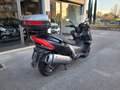 Kymco Myroad 700i MyRoad 700i Nero - thumbnail 5