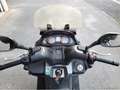 Kymco Myroad 700i MyRoad 700i Nero - thumbnail 9