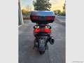 Kymco Myroad 700i MyRoad 700i Nero - thumbnail 6