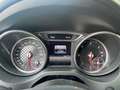 Mercedes-Benz A 160 A 160 d Sport - NEOPATENTATI OK Nero - thumbnail 8