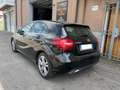 Mercedes-Benz A 160 A 160 d Sport - NEOPATENTATI OK Nero - thumbnail 4