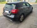 Mercedes-Benz A 160 A 160 d Sport - NEOPATENTATI OK Nero - thumbnail 3