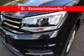 Volkswagen Caddy Maxi Highline 1,4 DSG*rollstuhlgerecht*Wenderampe Schwarz - thumbnail 21