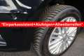 Volkswagen Caddy Maxi Highline 1,4 DSG*rollstuhlgerecht*Wenderampe Schwarz - thumbnail 20