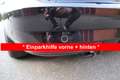 Volkswagen Caddy Maxi Highline 1,4 DSG*rollstuhlgerecht*Wenderampe Schwarz - thumbnail 19