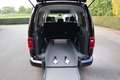 Volkswagen Caddy Maxi Highline 1,4 DSG*rollstuhlgerecht*Wenderampe Schwarz - thumbnail 11