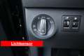 Volkswagen Caddy Maxi Highline 1,4 DSG*rollstuhlgerecht*Wenderampe Schwarz - thumbnail 23