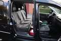 Volkswagen Caddy Maxi Highline 1,4 DSG*rollstuhlgerecht*Wenderampe Schwarz - thumbnail 16