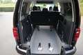 Volkswagen Caddy Maxi Highline 1,4 DSG*rollstuhlgerecht*Wenderampe Schwarz - thumbnail 12