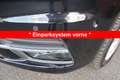Volkswagen Caddy Maxi Highline 1,4 DSG*rollstuhlgerecht*Wenderampe Schwarz - thumbnail 22